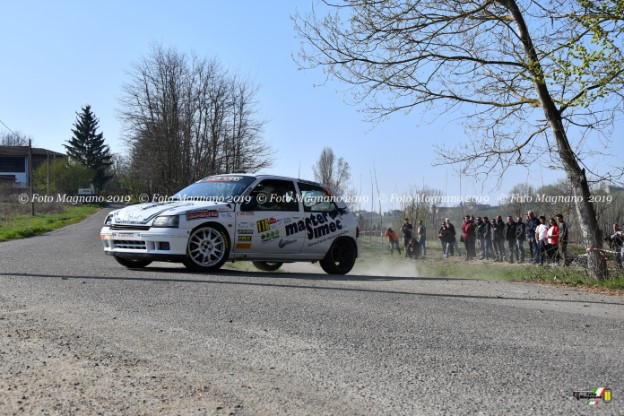 A7 Musso-Lavagno.JPG